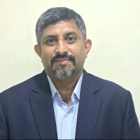 Trilok General Trading LLC Employee Shobal Mathews's profile photo