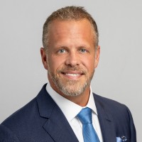 Verner Brumley Mueller Parker Employee Rob McAngus's profile photo