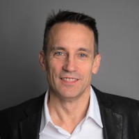 Paul Harapiak Email & Phone Number