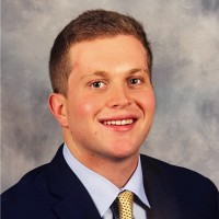 William Swartz Email & Phone Number