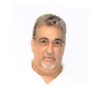 Northshore Technical Community College (NTCC) Employee Frank Fudesco's profile photo