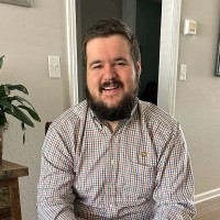 ProcessPlan, LLC Employee James Nix's profile photo