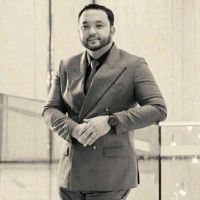 The Ascott Limited Employee Rennan John Reyes's profile photo