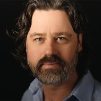 Bluedesk Employee Dennis Schoorl's profile photo