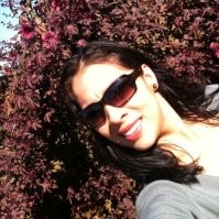 DAVE School Employee Karla Vanhorn-Hall's profile photo