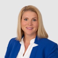 Shellie Smith Email & Phone Number