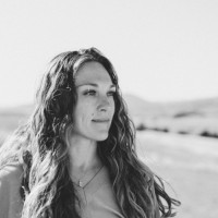 Josi Brodbeck Email & Phone Number