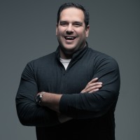 Shield Lockers Employee Danny Lewis's profile photo