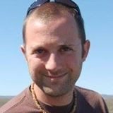 OxFORD Asset Management LLP Employee Brian O'Kennedy's profile photo