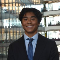 DevSwarm Employee Matthew Young's profile photo