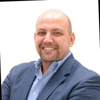 Future of Dentistry Employee Gerry Casazza's profile photo