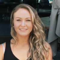 Self-employed Employee Taylor Lorenz's profile photo