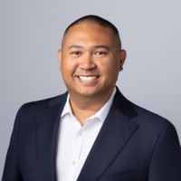 Agam Capital Employee Paul san Valentin's profile photo