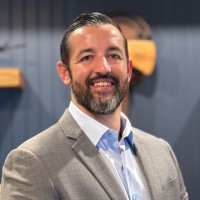 Beast Code Employee Ryan Sherwood's profile photo