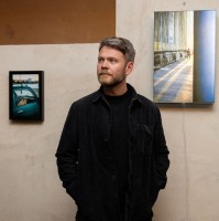 skope.film Employee Arthur Bauer's profile photo