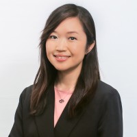 Sharon Yip Email & Phone Number