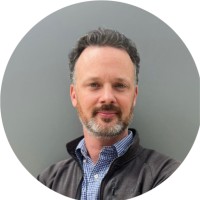 Wellspring Alberta Employee Ryan Olfert's profile photo
