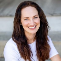 AutoCruitment Employee Kelsey Duke's profile photo