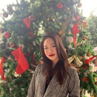 Tú Phan Email