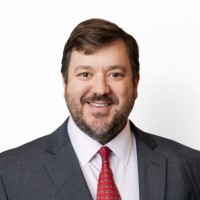 Husch Blackwell Employee Christopher Friedman's profile photo