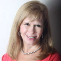 Project Transition USA Employee Patie Powers's profile photo