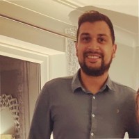 Sami Khan Email