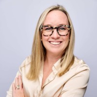 Joulé Employee Sally Smith's profile photo