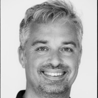 smartimpact Employee Steve Sydee's profile photo