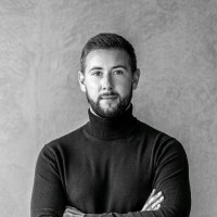 Stefan Lankl Email
