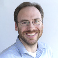 SCHATZ STRATEGY GROUP Employee Jeff Ryder's profile photo