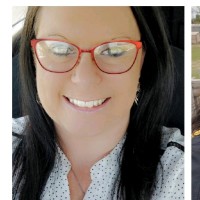 Hoosier Crane Service Company Employee Amber Howdeshell's profile photo