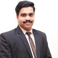Bijesh K Email