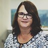 UNC School of Government Employee Danielle Bass's profile photo