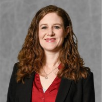 Erin Heiser Email & Phone Number