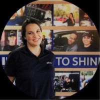 Elizabeth Skandalakis Email & Phone Number