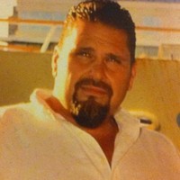 Joe Hamel Email & Phone Number
