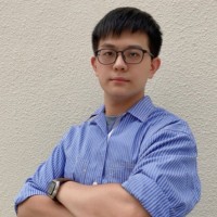 David Liu Email