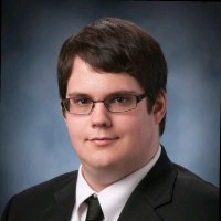 Shane Brophy Email & Phone Number