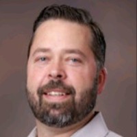 Tomo Employee Jeff Kriebel's profile photo