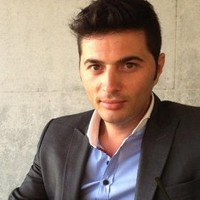 Marco Sousa Email & Phone Number