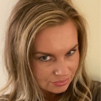 Excellus BCBS Employee Mandi O'Connor's profile photo