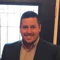 XB Fulfillment Employee Daniel McGovern's profile photo