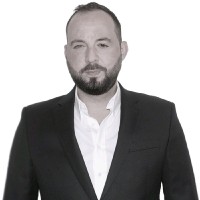 HEUFT France Employee Oktay Aslan's profile photo