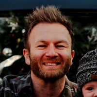 Southern Glazer's Wine & Spirits Employee Patrick O’Brien's profile photo