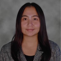 Christi Santosa's profile photo