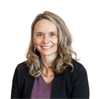 Fortrex Employee Nicole Johnson's profile photo