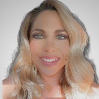 Alston Equipment Company Employee Lindsey Boyd's profile photo