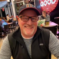 Subaru of Georgetown Employee Steve Paul's profile photo