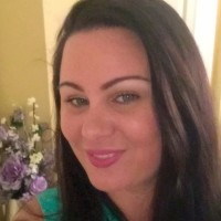 Banyan Treatment Center Employee Amber Fore's profile photo
