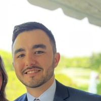 Target Building Construction, Inc. Employee John Abruzzo's profile photo